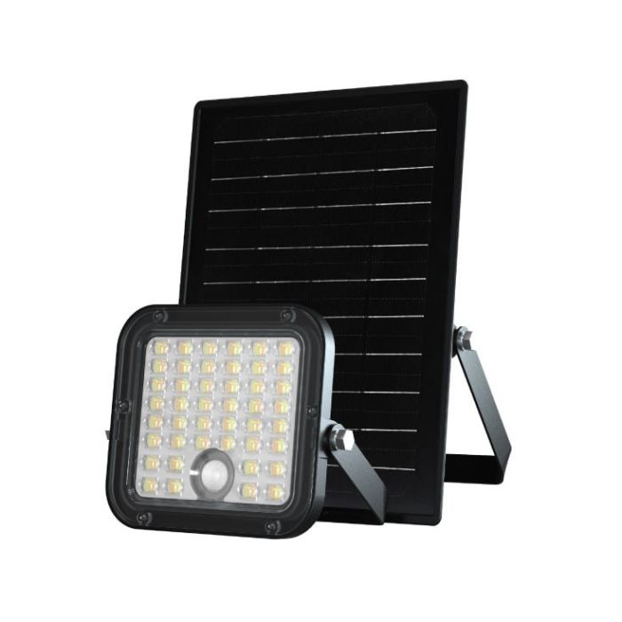 FLP1500SOLAR