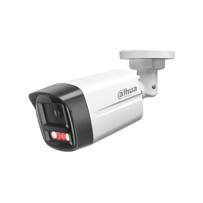 DAHUA-IPC-HFW1239TL1-A-IL-0280B-S7