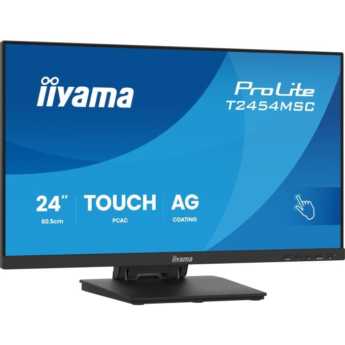 IIYAMA-T2454MSC-B3AG