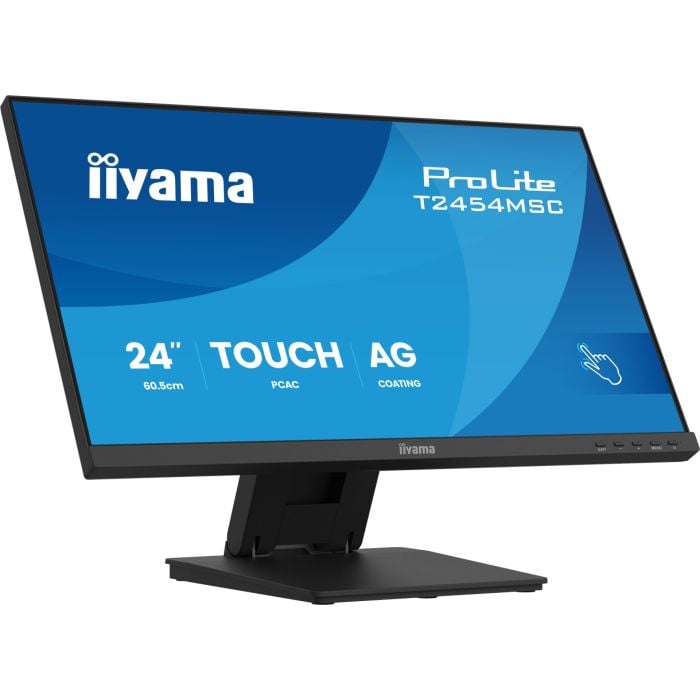 IIYAMA-T2454MSC-B3AG