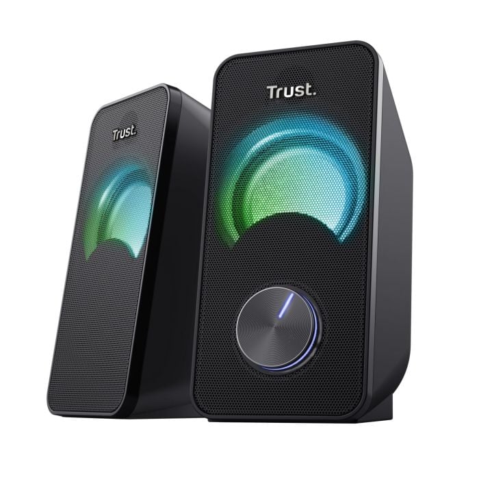 TRUST-ARYS-RGB-2.0