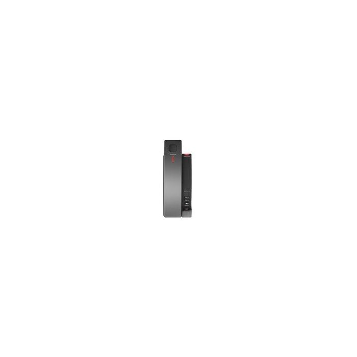 SNOM-HD101