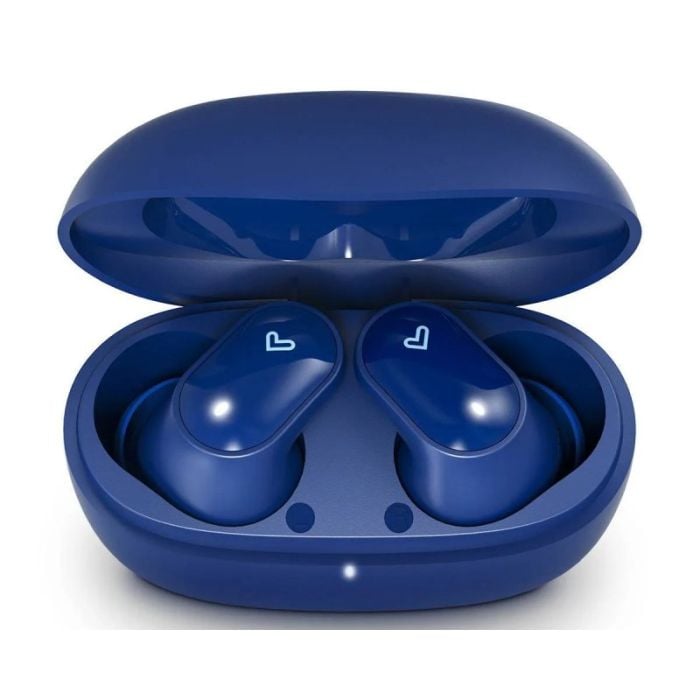 ENERGY-SISTEM-ZVU03175