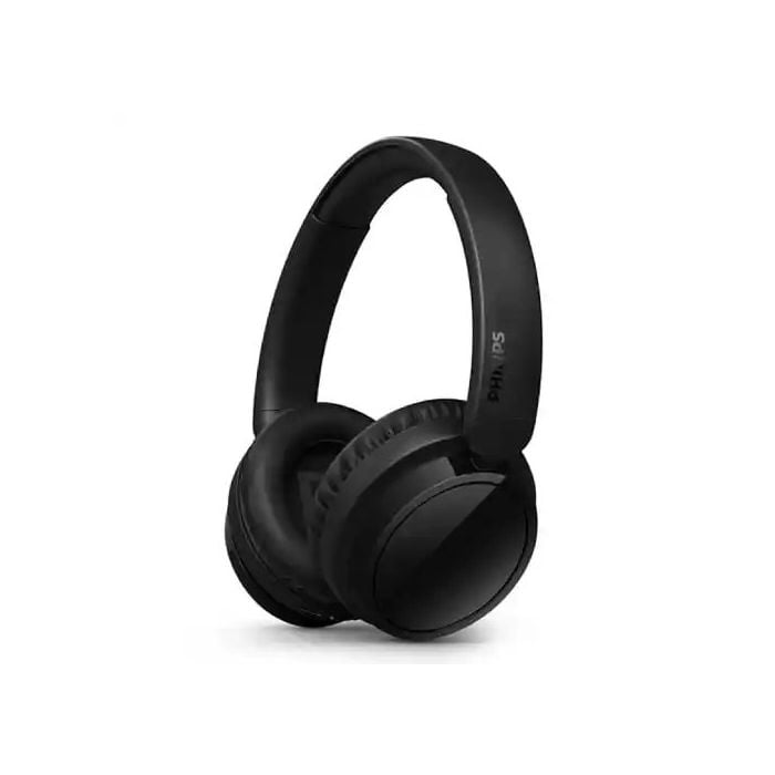 PHILIPS-TAH5209BK-00-CRNE