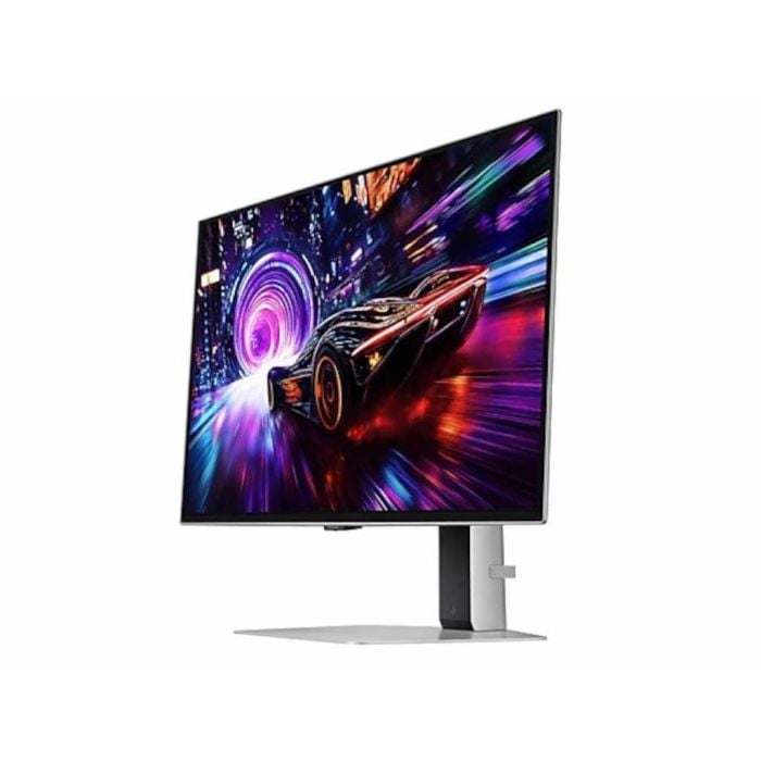 SAMSUNG-LS27FG810SUXEN-SREBRNA