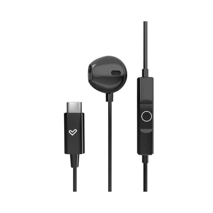 ES-EasyPods-Space-TypeC