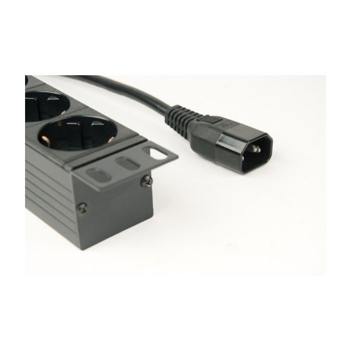GEMBIRD-EG-PDU-014-C14