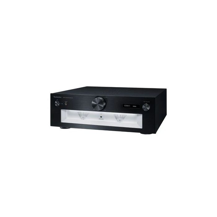 TECHNICS-SU-G700M2