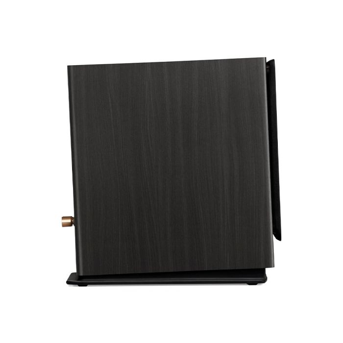 TRIANGLE-SOLSTICE-3-BLACK-ASH