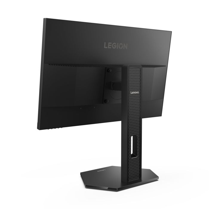 LENOVO-LEGION-24-10-CRNA