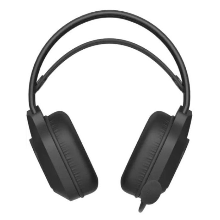 A4-TECH-X7