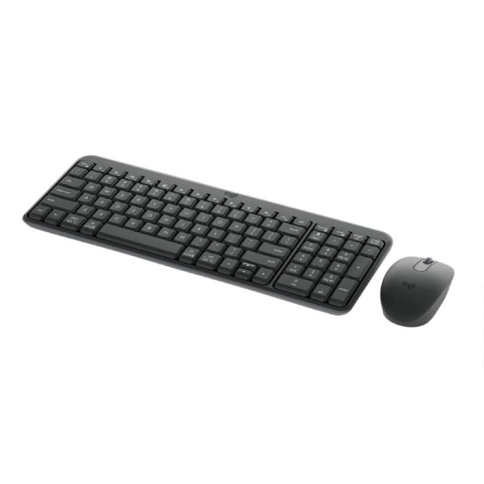 LOGITECH_-TAS01556