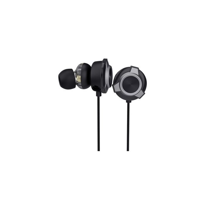 TRUST-GXT406