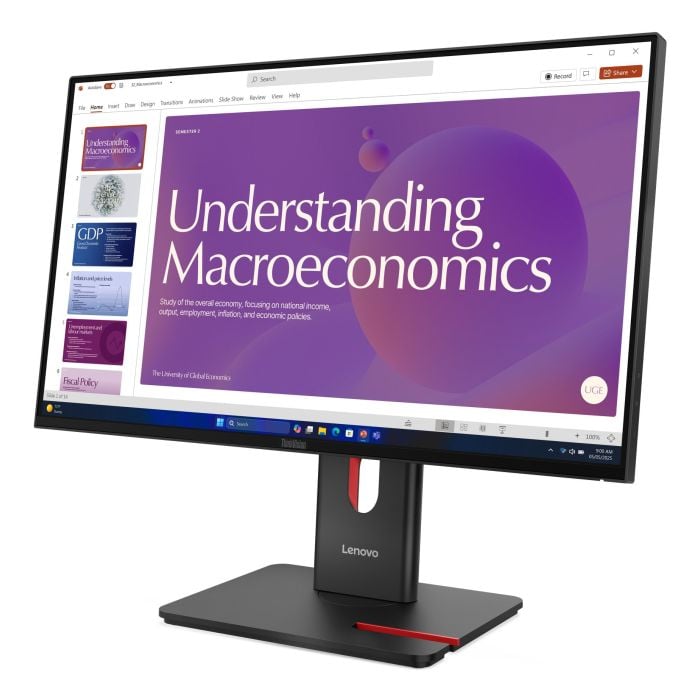 LENOVO-THINKVISION-T24D-40