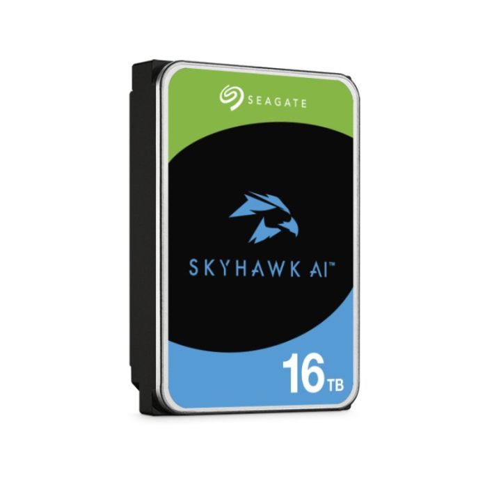 SEAGATE-ST16000VE004