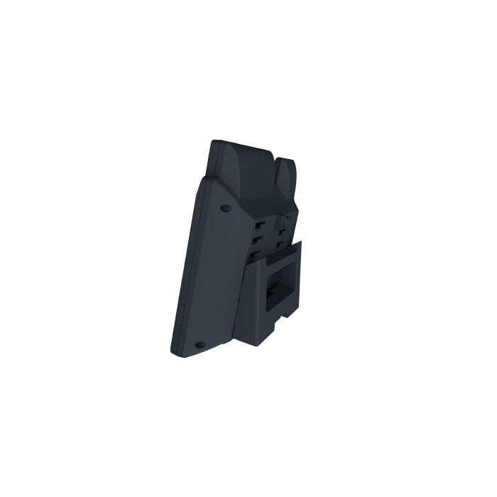 YEALINK-SIP-T31-PSU