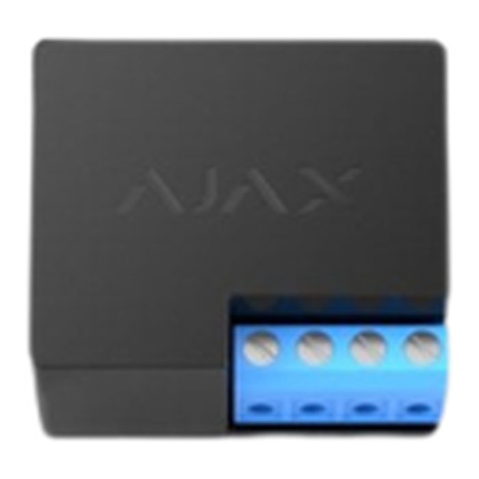 AVMarket product image