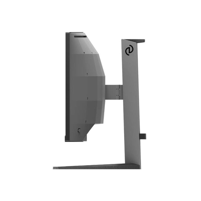 PHILIPS-34M2C6500-00-CRNA