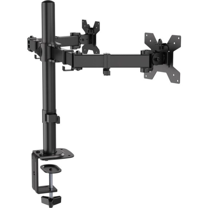 GEMBIRD-MA-D2-011