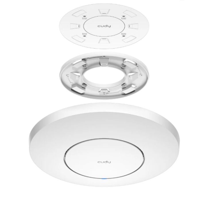 CUDY-AP11000