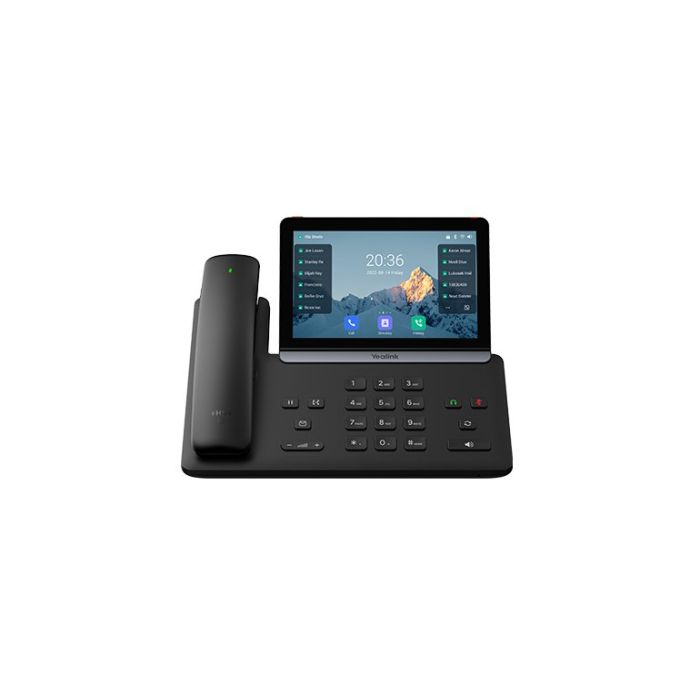 YEALINK-SIP-T88V-PRO