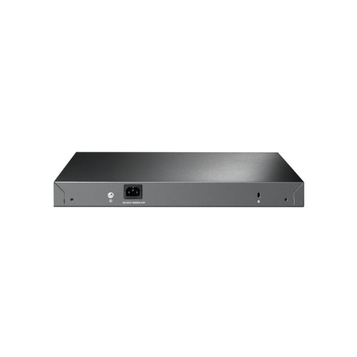 LAN04563