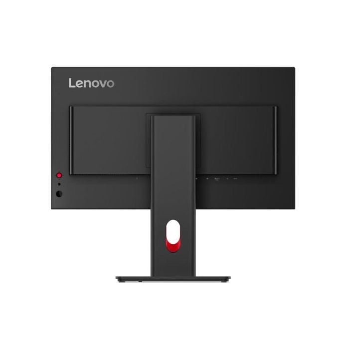 LENOVO-THINKVISION-T24D-40