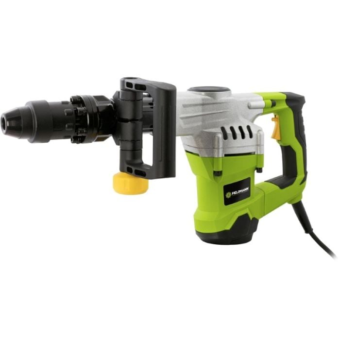 FIELDMANN-FDBK-201301-E