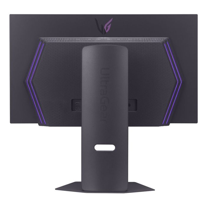 LG-MONITOR-27GX790A-B