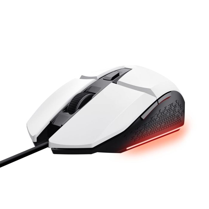 TRUST-GXT109W-BELI