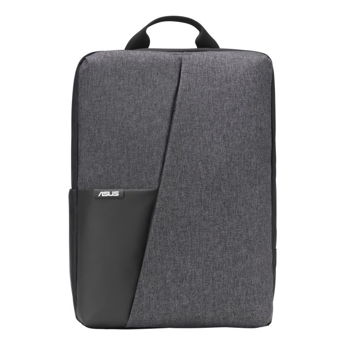 ASUS-AP4600-CRNI