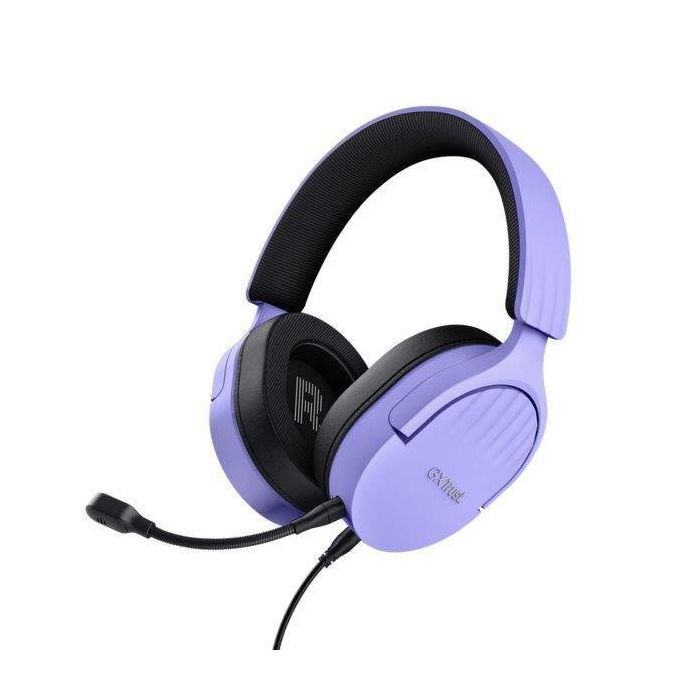 TRUST-GXT489P-PINK