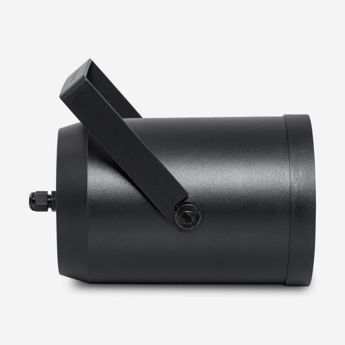 AMC-SP-10-Black