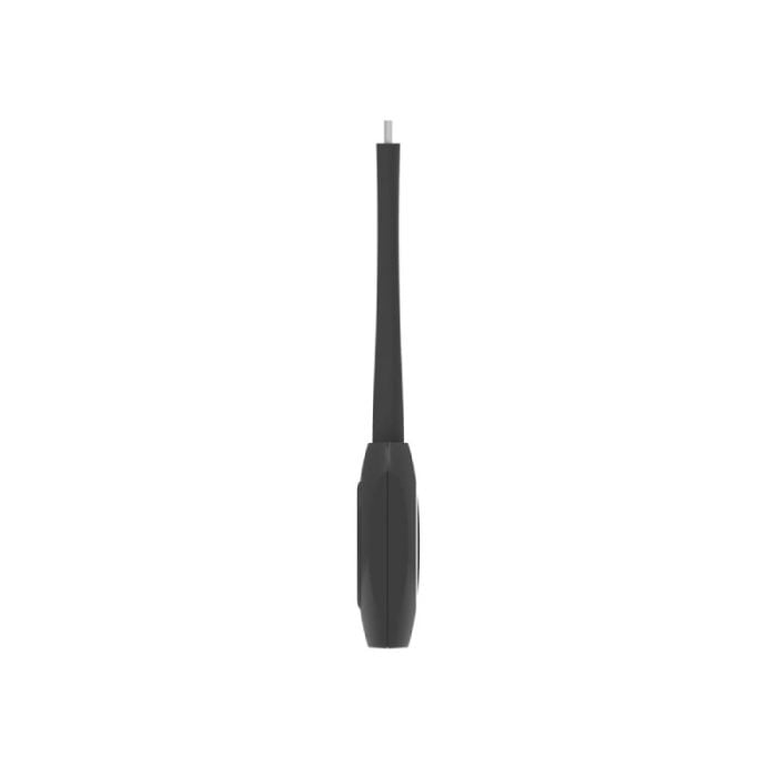 HISENSE-HT008E