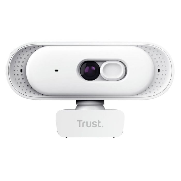 TRUST-26180