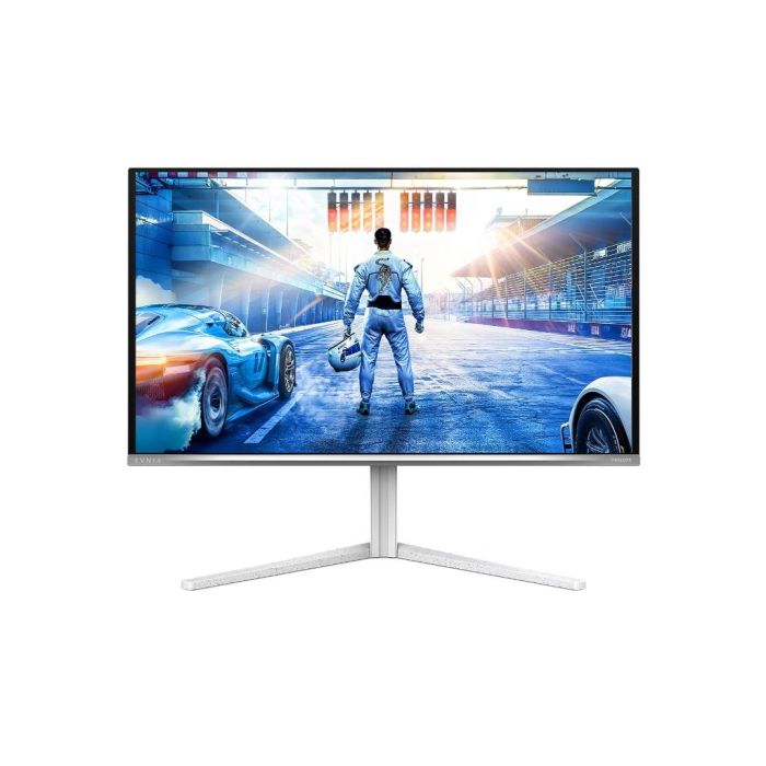 PHILIPS-27M2N6501L-00-BELA