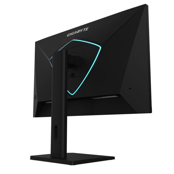 GIGABYTE-G27Q3