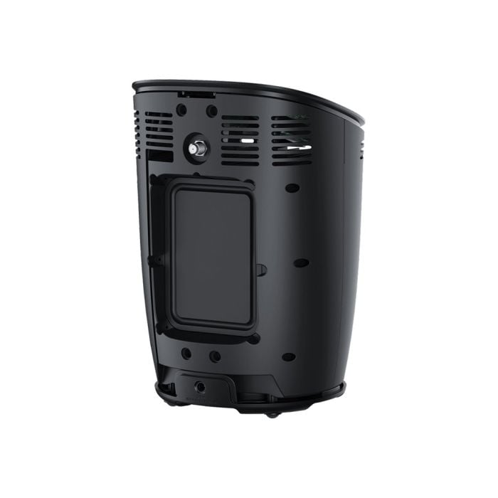 KENWOOD-CR-ST500S-B