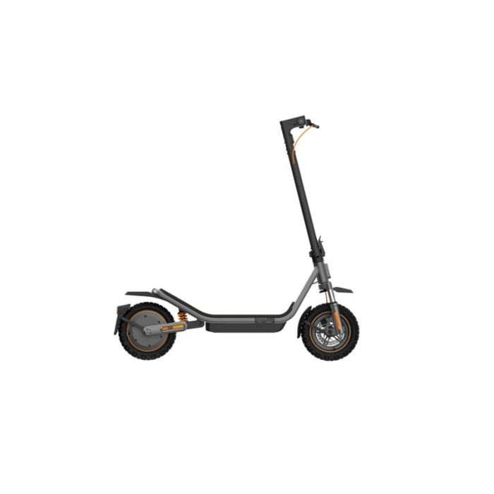 XIAOMI-BHR08QQGL