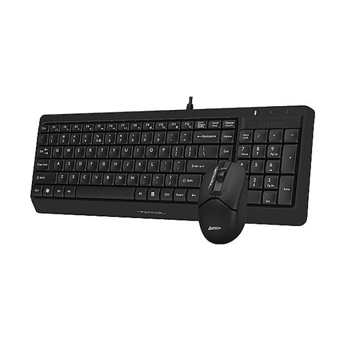 A4-TECH-A4-F1512