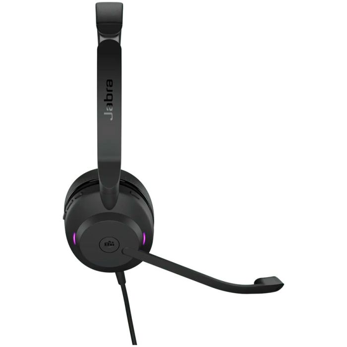 JABRA-EVOLVE2-30