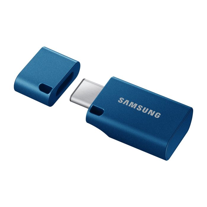 SAMSUNG-MUF-512DA