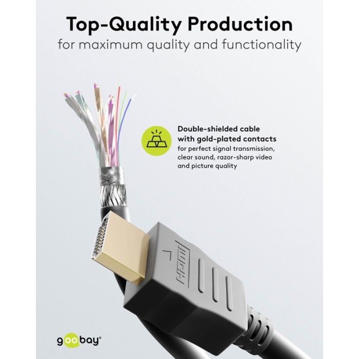 GOOBAY-61307