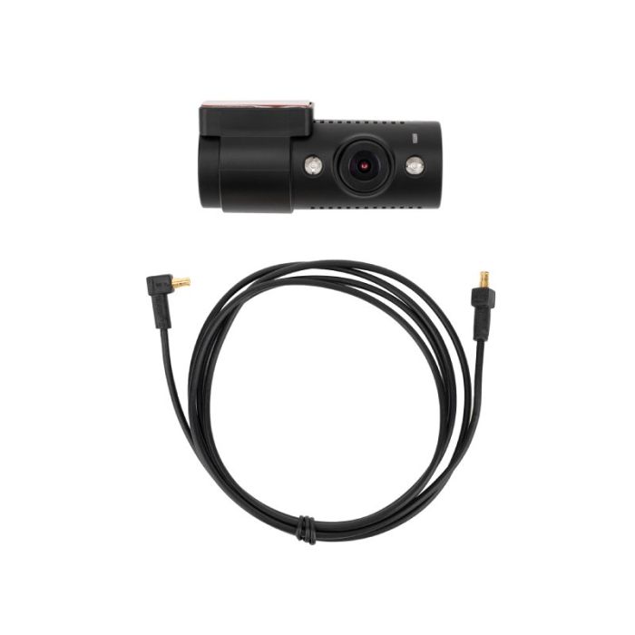 BLACKVUE-RC110F-IR-C
