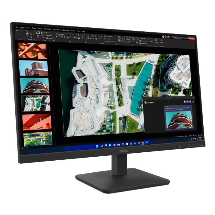 LENOVO-THINKVISION-S27-4E