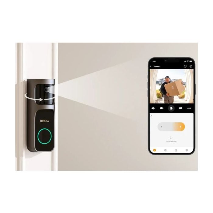 IMOU-DOORBELL-2S
