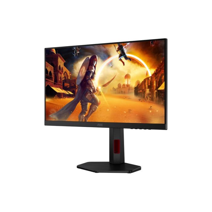 AOC-24G4ZR