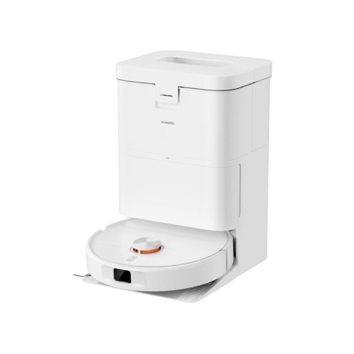 XIAOMI-BHR08GUEU