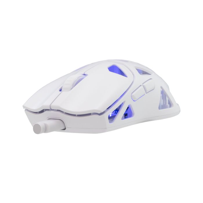 WHITE-SHARK-WGM-5019-WHITE
