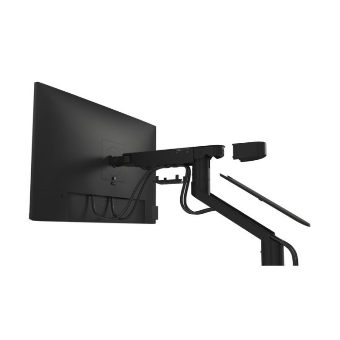 DELL-MSA20